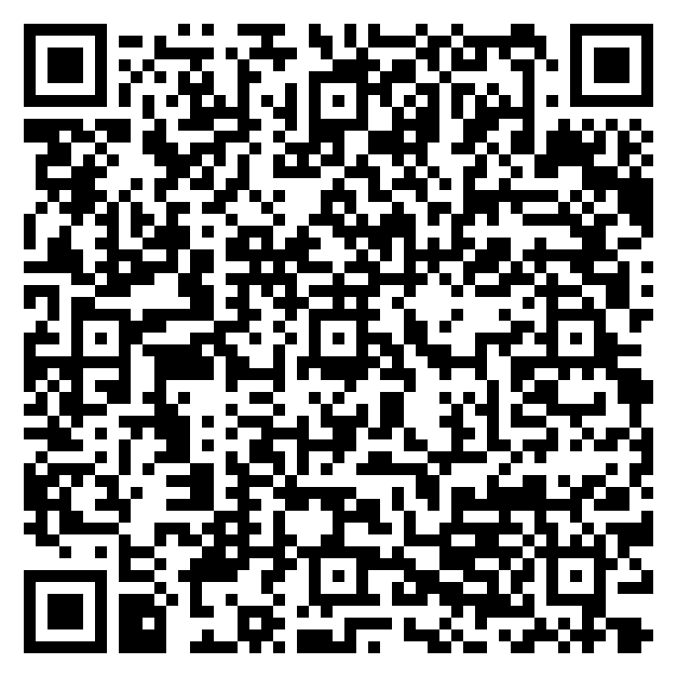 QR code 38668903400000