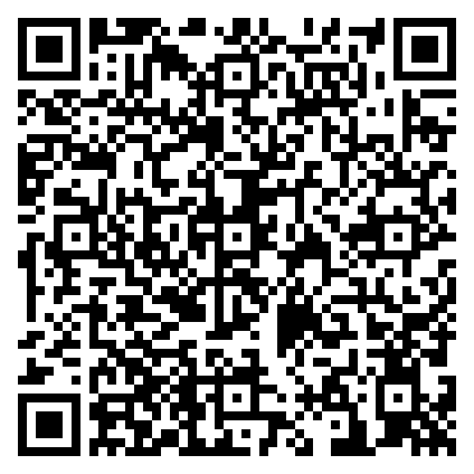 QR code 38505792900000