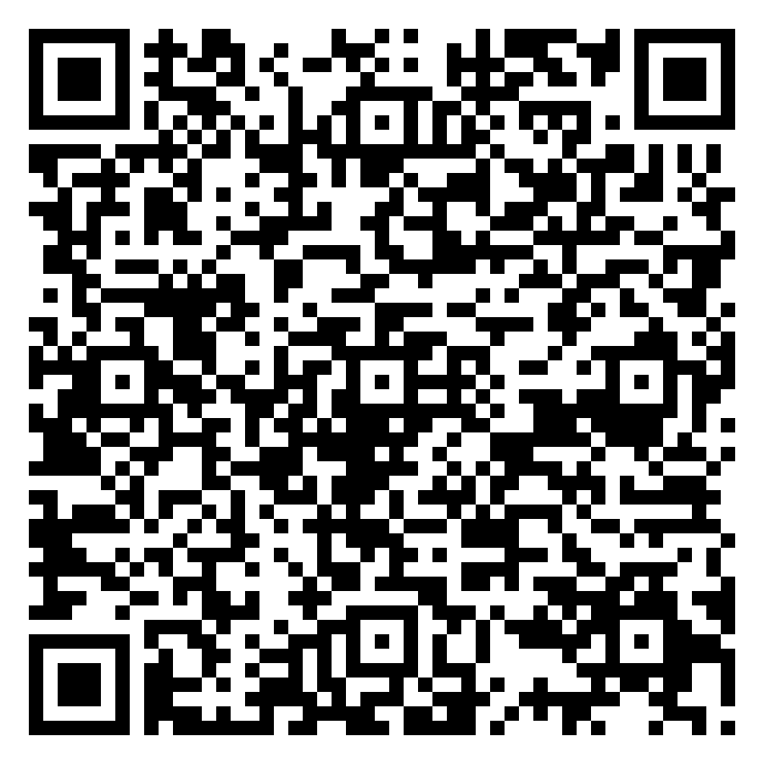 QR code 38866938900000