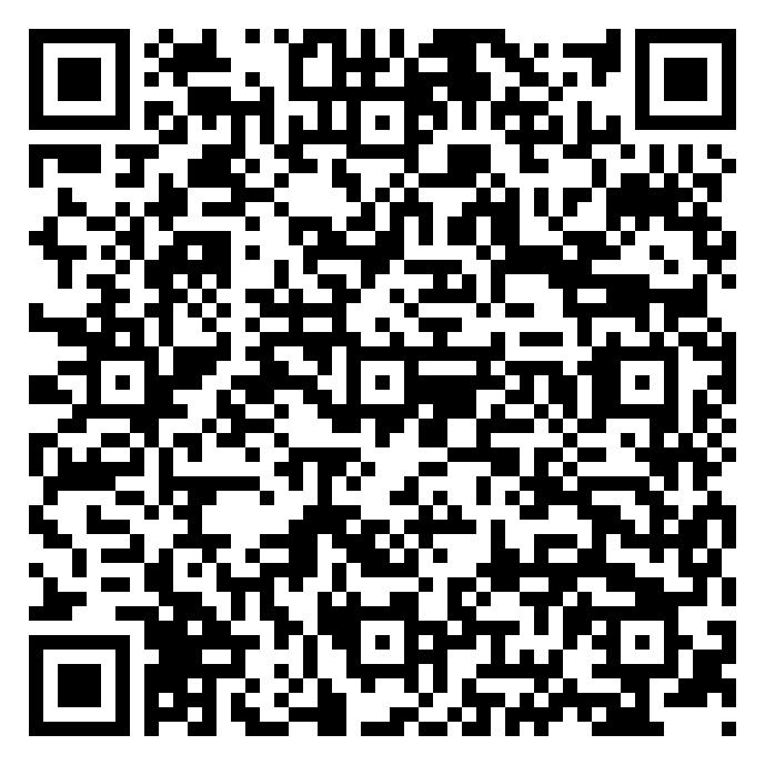 QR code 30240740000000