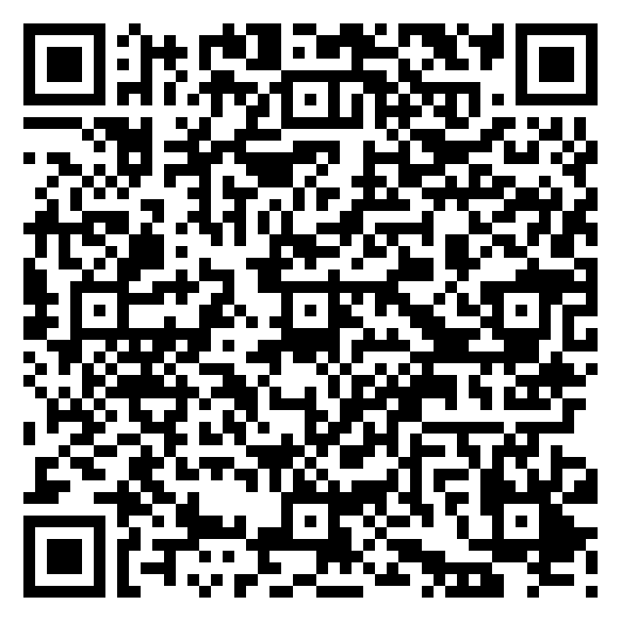 QR code 52231120400000