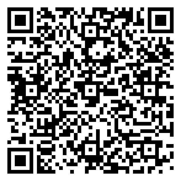 QR code 36962750000000