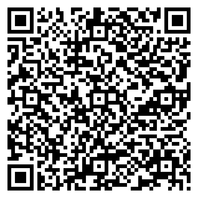 QR code 36373441300000