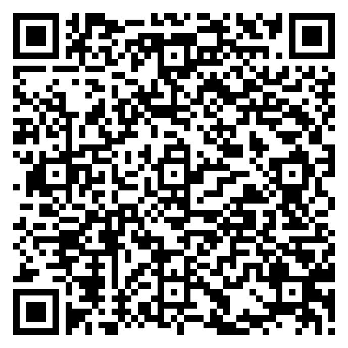 QR code 20069700600000