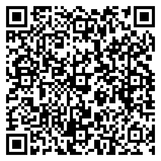 INSTALACJE ELEKTRYCZNE MAREK FĄFARA QR code QR code 38546931300000