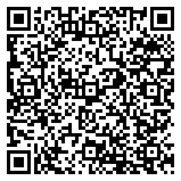 QR code 00830111000000