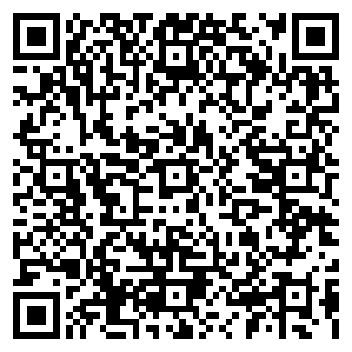 QR code 02000462000000