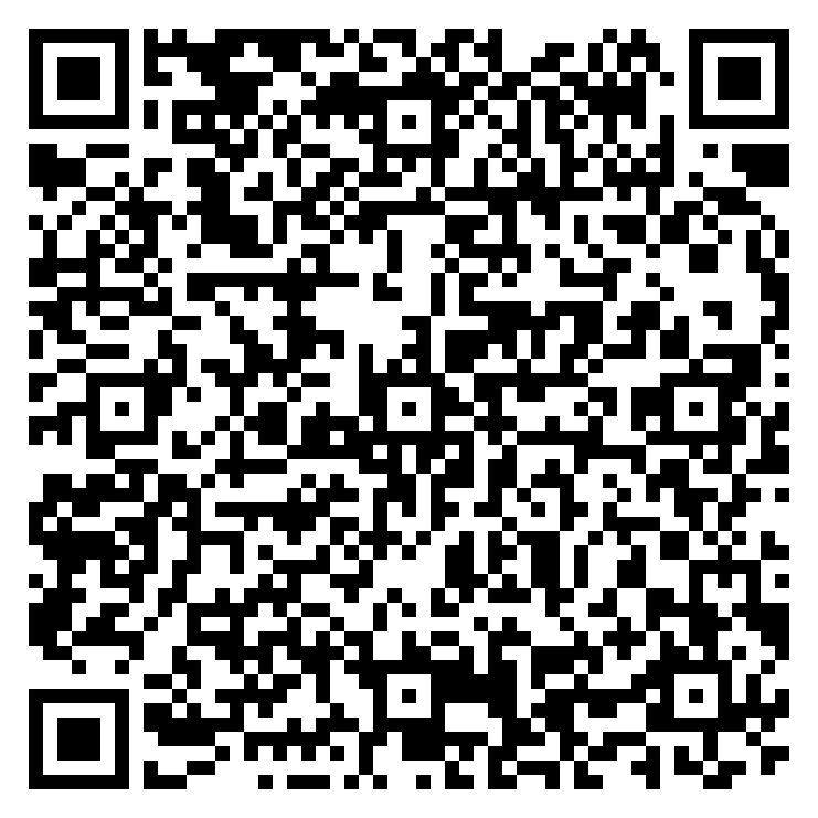 QR code 20036414400000