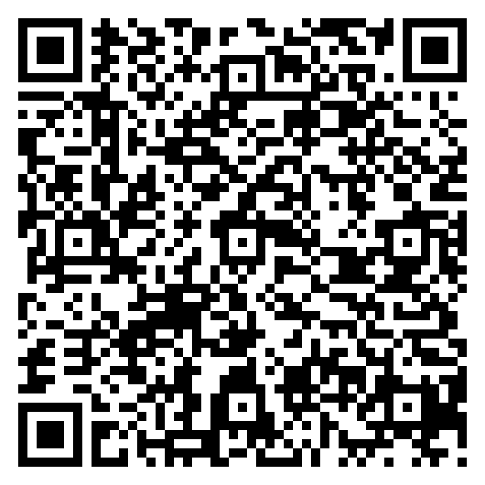 QR code 52194427800000