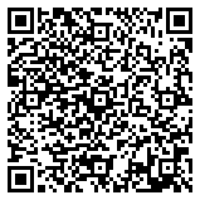 QR code 52885686700000