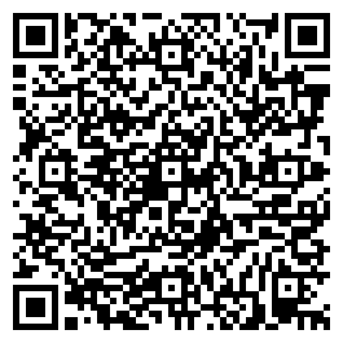 QR code 38616033900000