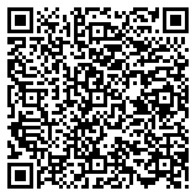 QR code 38573960000000