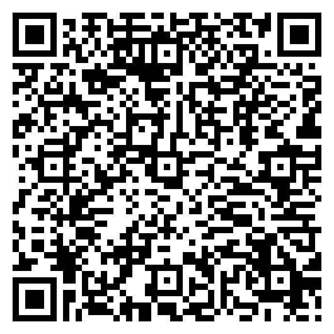 QR code 38275254000000