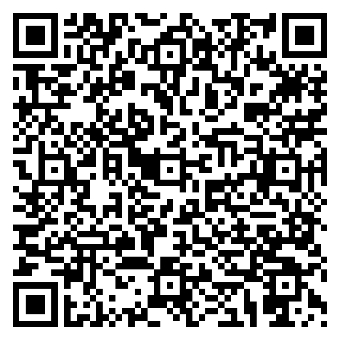 QR code 01132827800000
