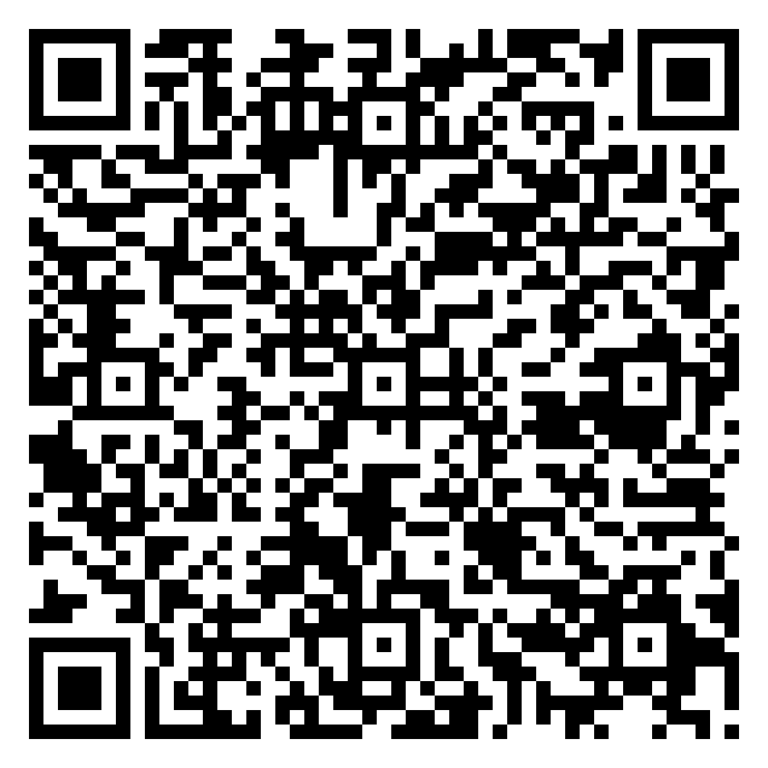 QR code 52111859200000