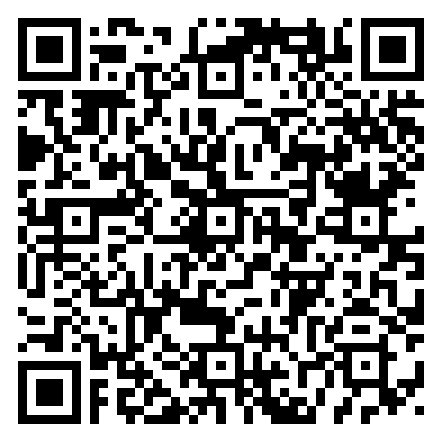 QR code 02067765500000