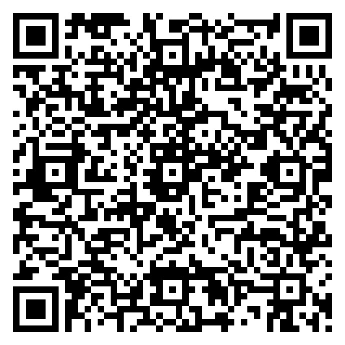 QR code 52159038900000