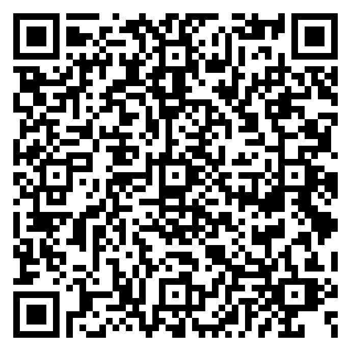 QR code 36812526800000