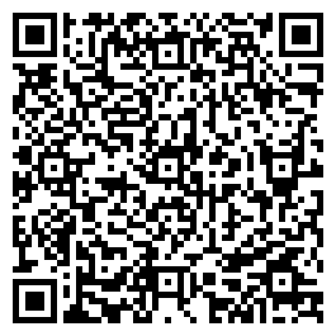 QR code 38660180300000