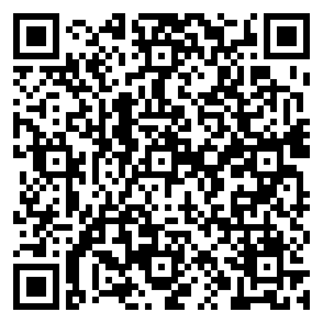 QR code 24105209400000