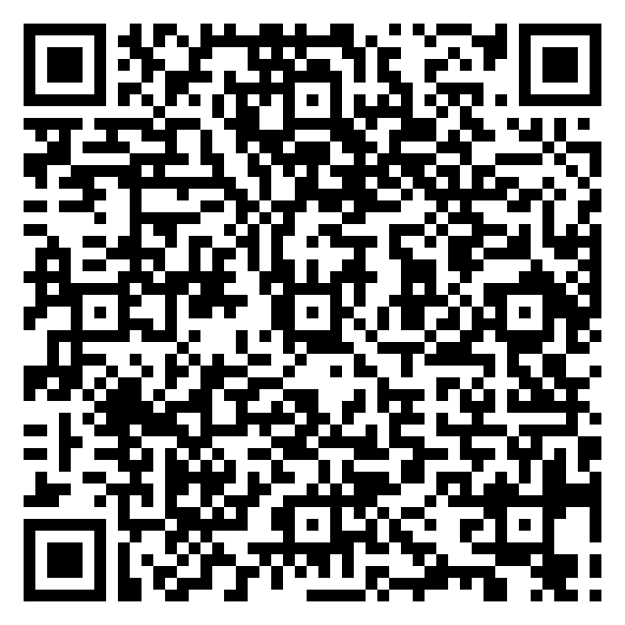 QR code 36365763500000