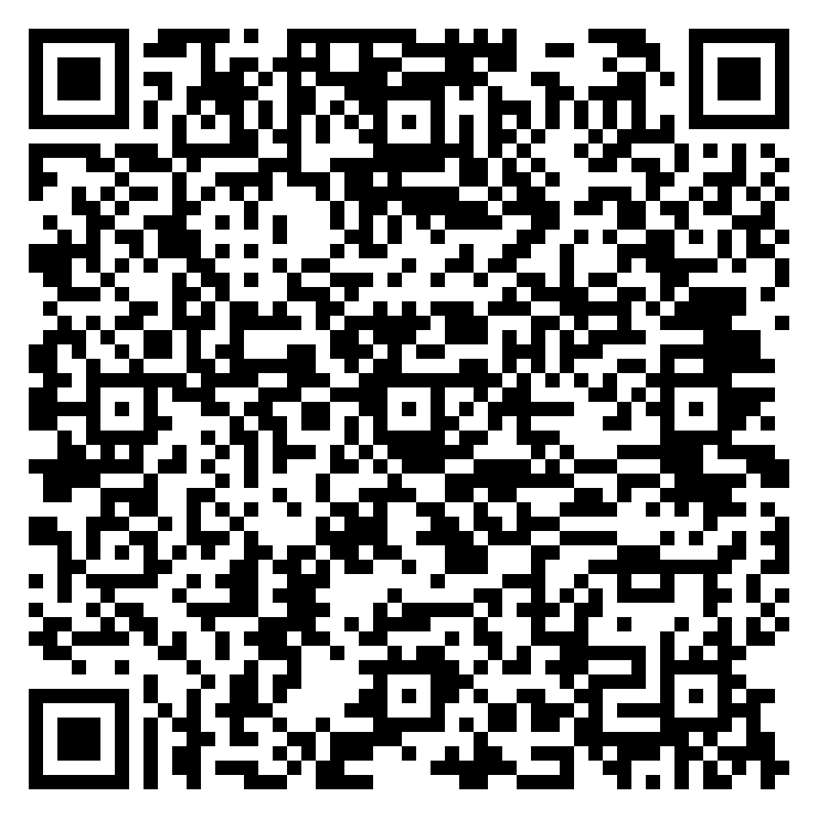 QR code 38995813800000