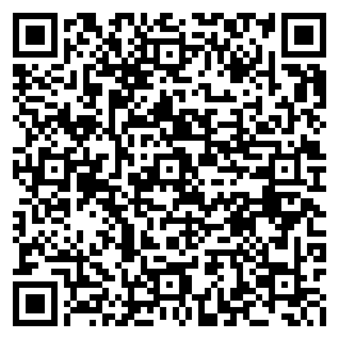 QR code 52774638400000