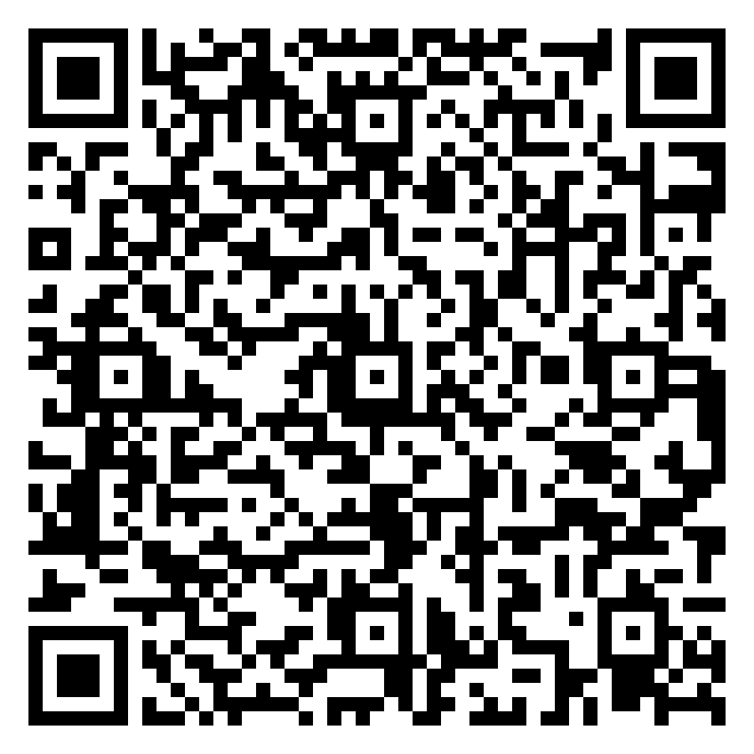 QR code 54089355700000