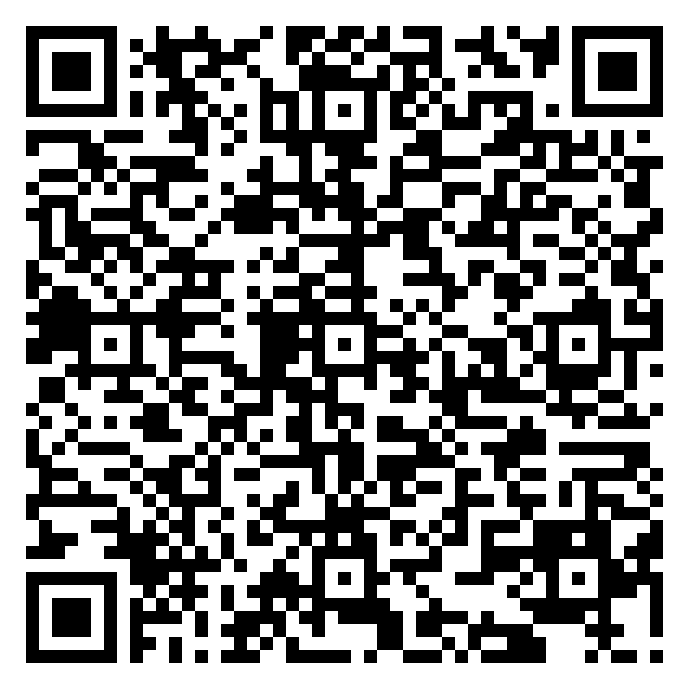 QR code 01715342000000