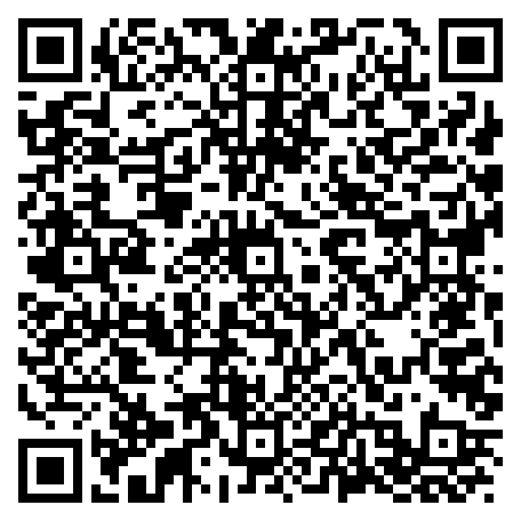 QR code 52379817700000