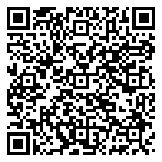 INSTALACJE ELEKTRYCZNE PIOTR KOCYŁA QR code QR code 38563434400000