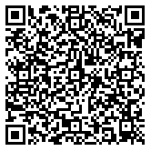 QR code 21045889000000