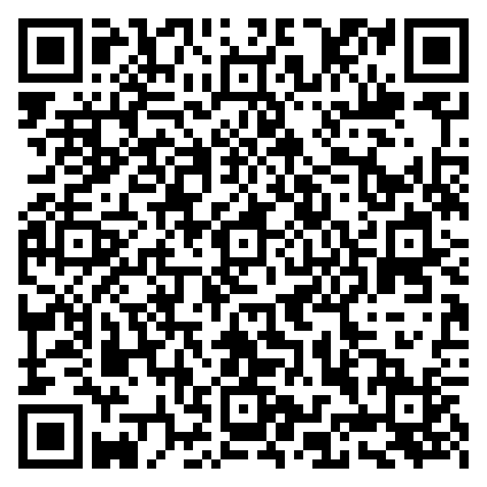 QR code 71249013100000