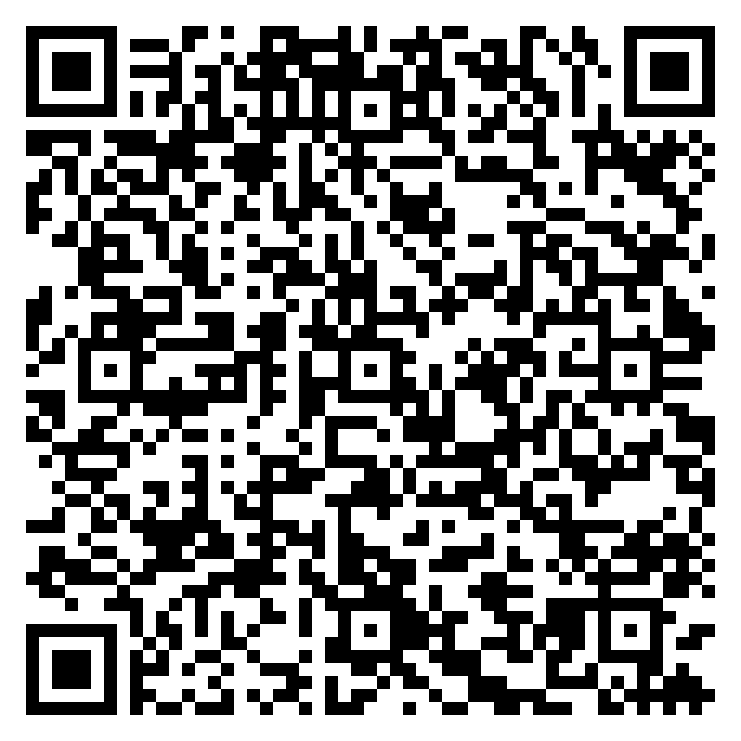 QR code 36060496300000