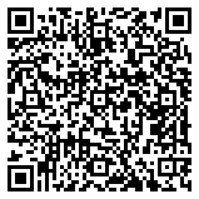 QR code 52328384600000