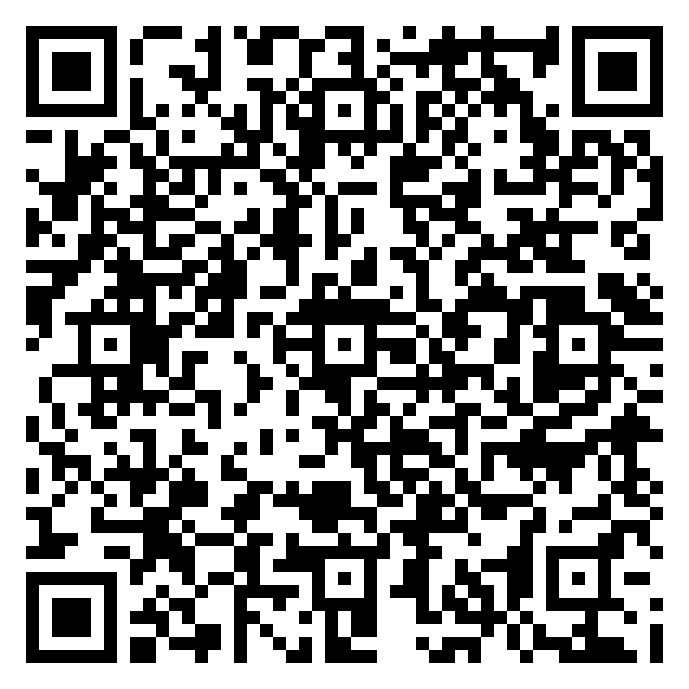 QR code 38581017200000