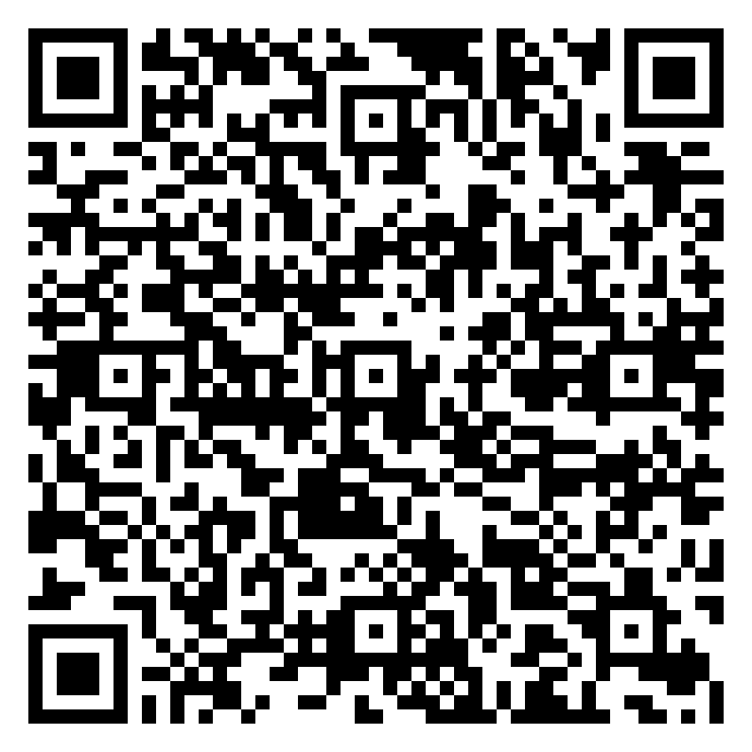 QR code 14023301700000