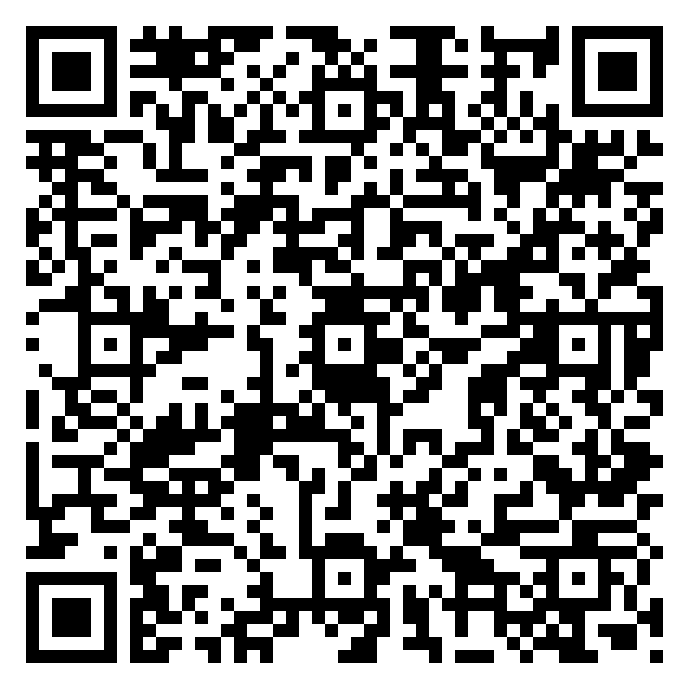 QR code 36738325800000