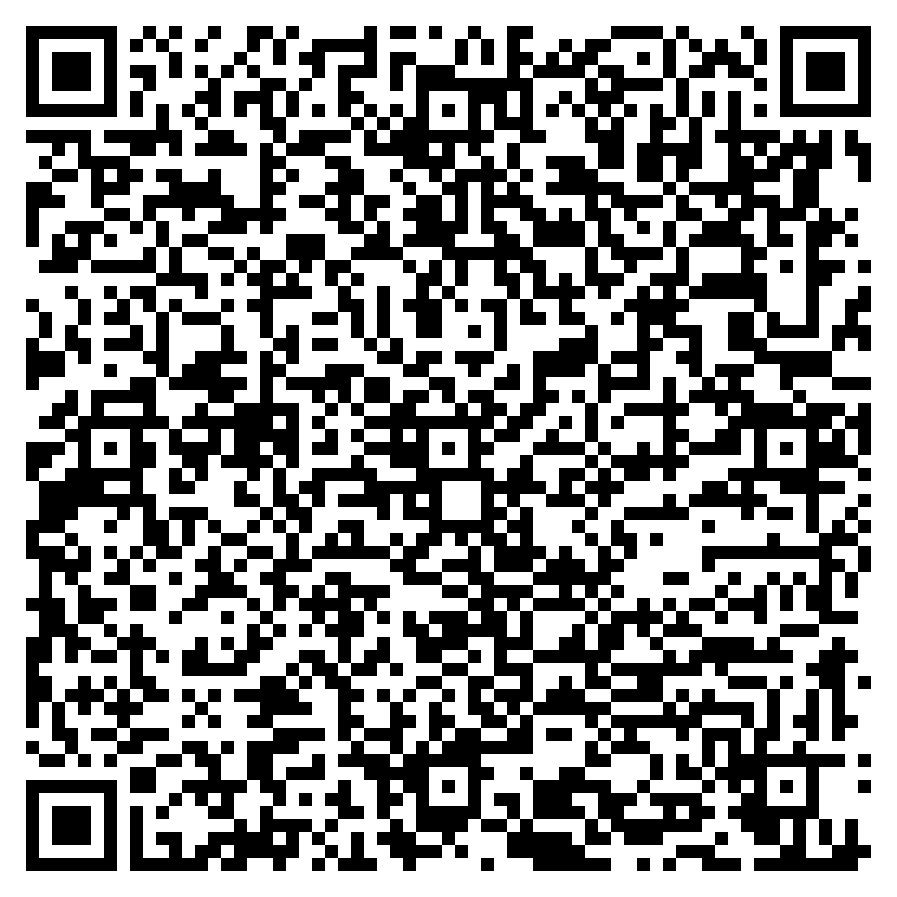 QR code 00545450400000