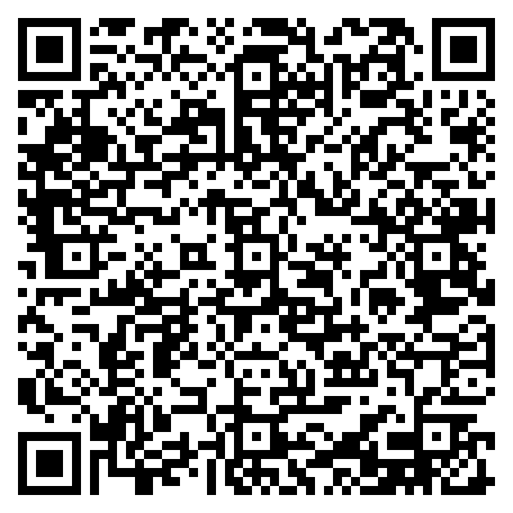 QR code 38635745000000
