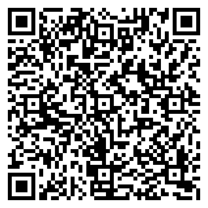 QR code 38365309900000