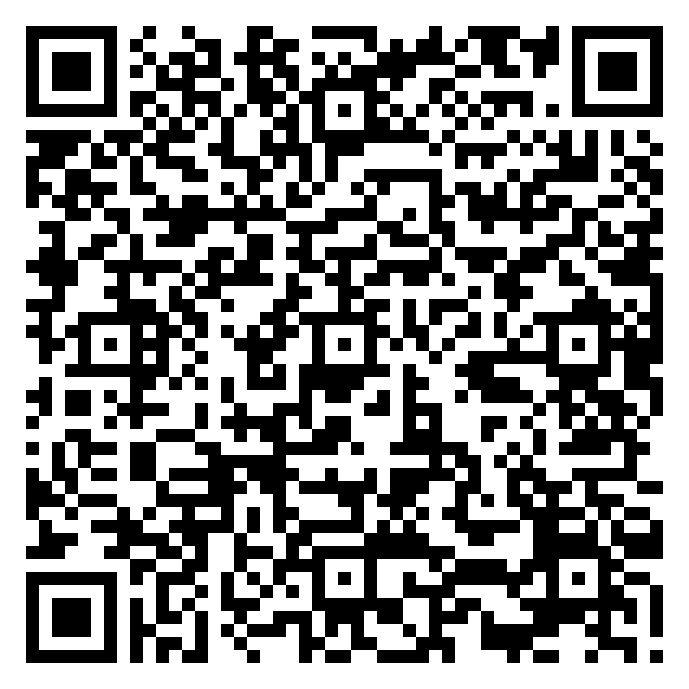 QR code 36340697900000