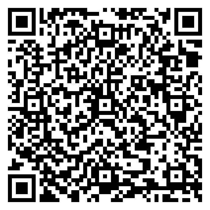 QR code 36434661800000