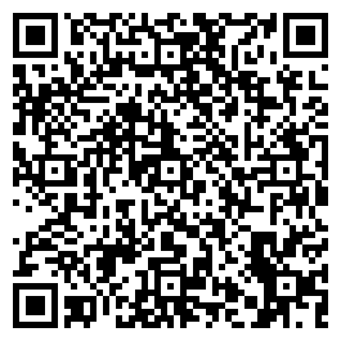 QR code 36850919300000