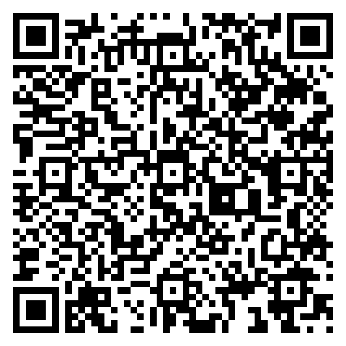 QR code 52239921600000