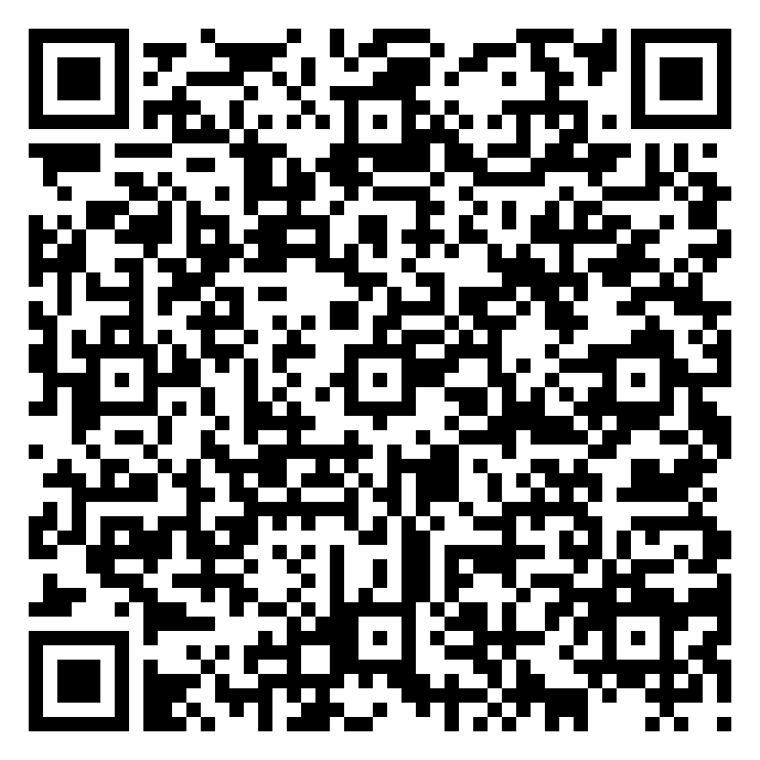 QR code 54287754500000
