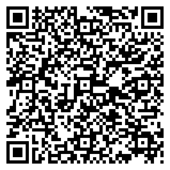 QR code 38713123900000