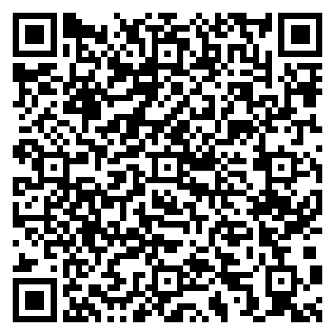QR code 38718408100000