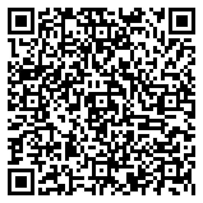 QR code 36543337700000