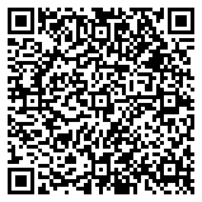 QR code 38043856100000